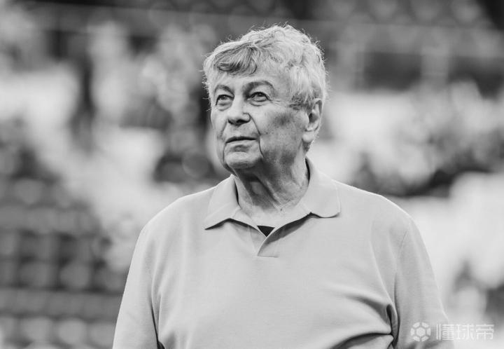  永恒的战术诗人：揭秘卢塞斯库留给足坛的最后遗产与无声告别 情感心理