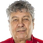  永恒的战术诗人：揭秘卢塞斯库留给足坛的最后遗产与无声告别 情感心理