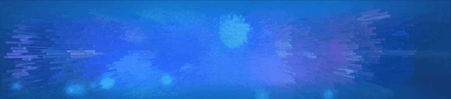 为何那条常年拥堵的祭扫之路,今年竟变得如此顺畅?|文明祭祀的全新底色 新闻