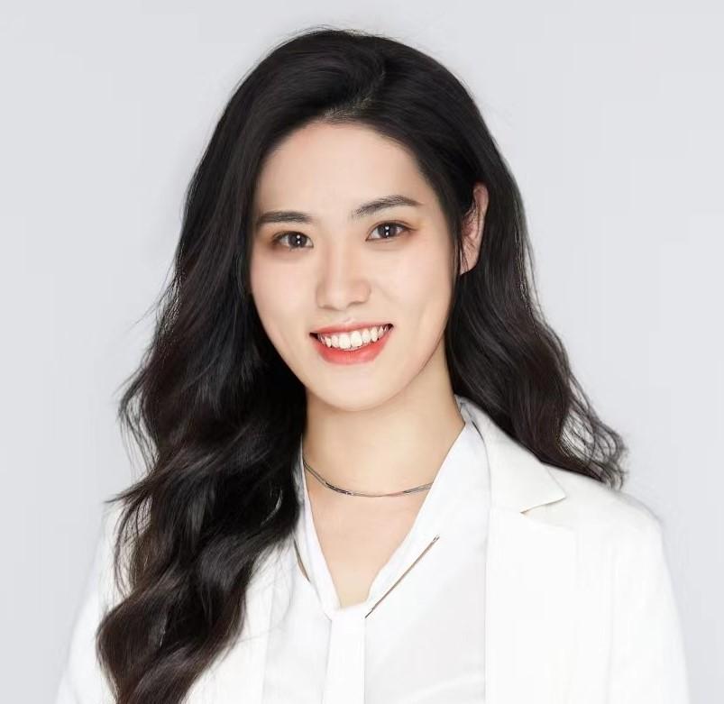 光伏巨头跨界储能意味着什么?隆基绿能布局新增长曲线的深度复盘 IT技术