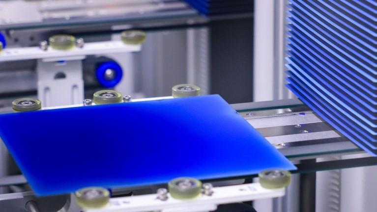 光伏巨头跨界储能意味着什么?隆基绿能布局新增长曲线的深度复盘 IT技术