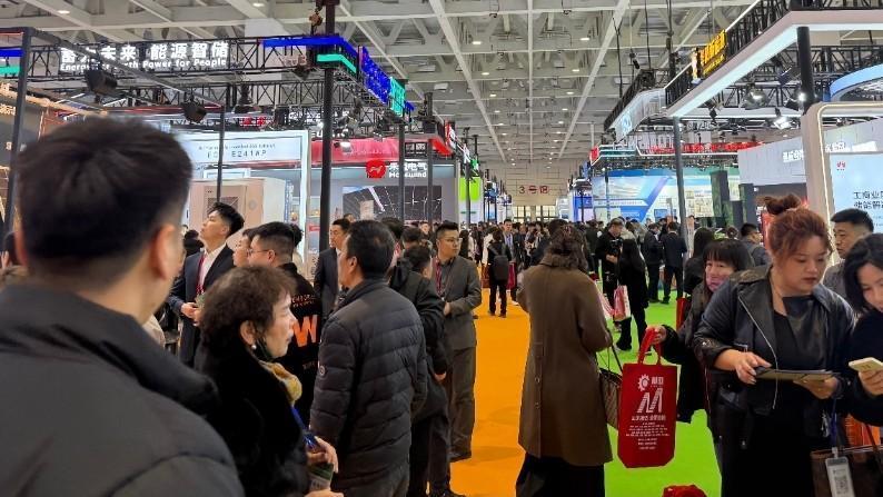 光伏巨头跨界储能意味着什么?隆基绿能布局新增长曲线的深度复盘 IT技术