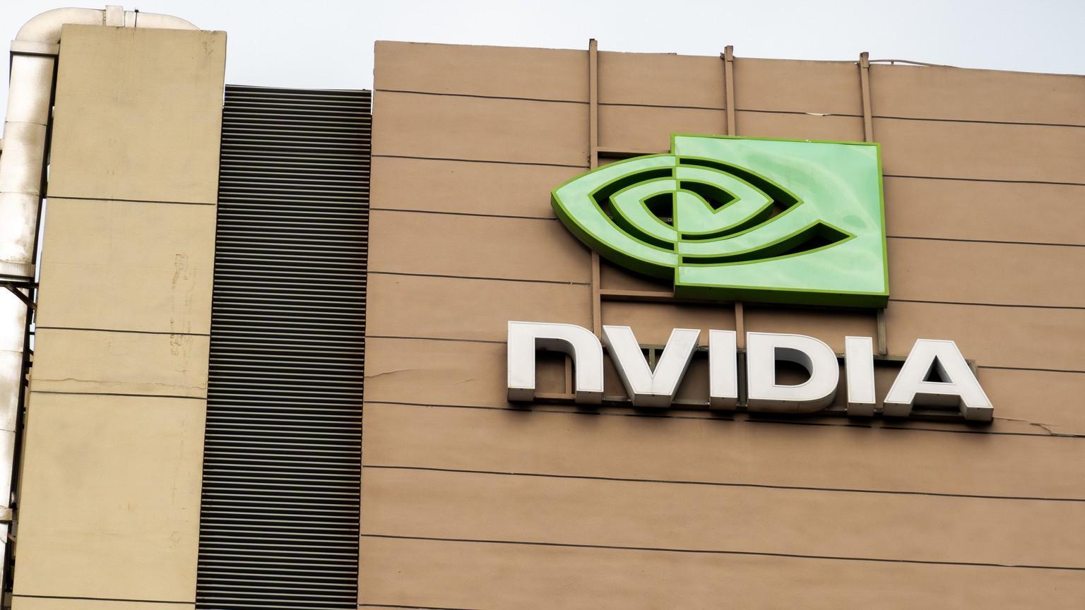 英伟达AI生态增长逻辑:基于云厂商资本支出的产业验证模型 股票财经