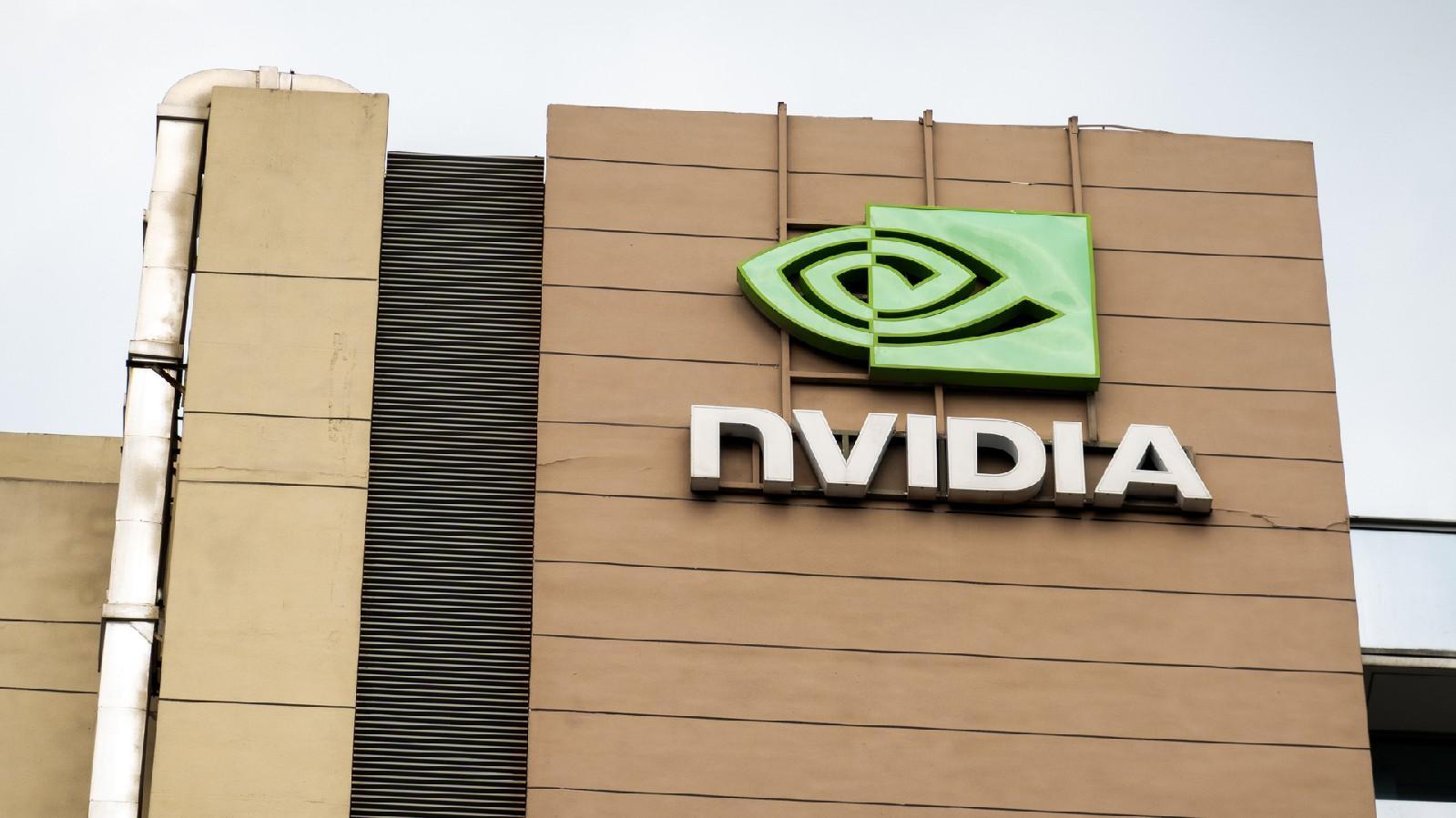 英伟达AI生态增长逻辑:基于云厂商资本支出的产业验证模型 股票财经