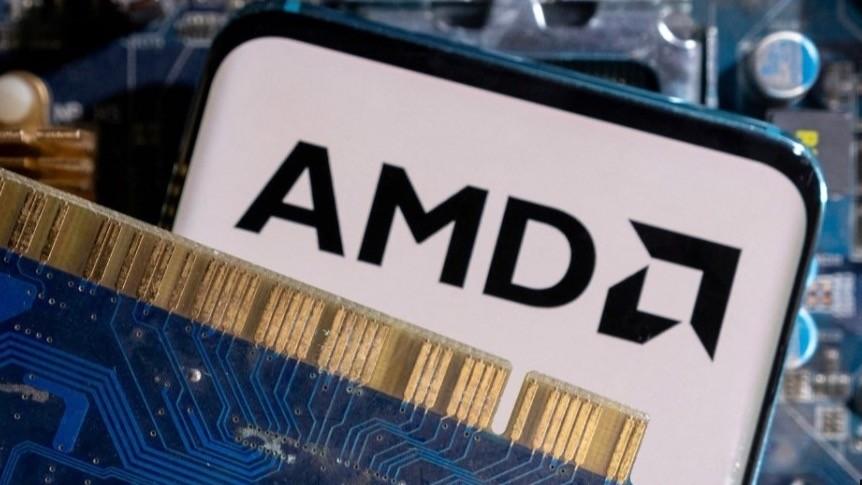 英伟达AI生态增长逻辑:基于云厂商资本支出的产业验证模型 股票财经