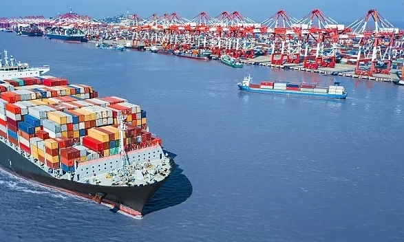  能源版图的深层叙事：山东炼厂的生存逻辑与时代变迁 情感心理