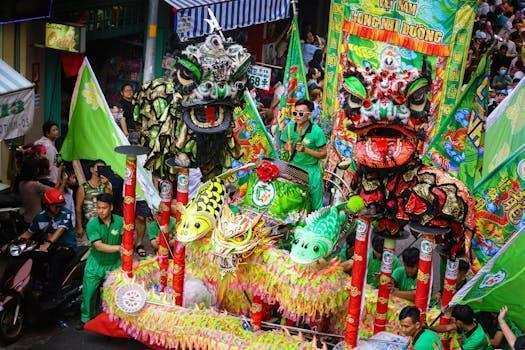  前两月金融指标表现稳健；社融增量保持较高水平，M2增速合理适度。 股票财经 前两月金融指标表现稳健；社融增量保持较高水平，M2增速合理适度。 股票财经