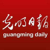  天津消费者遇奇特现象：国补政策实施后，京东苹果手机价格不降反升，多部门给出解释。 IT技术