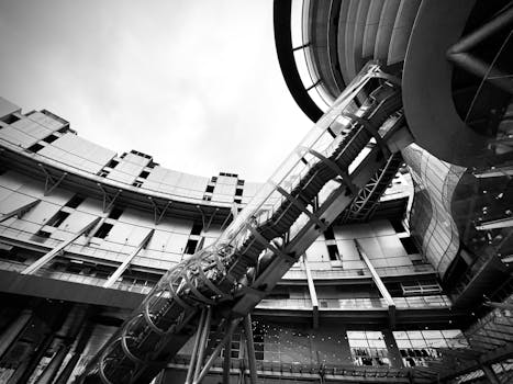  中免集团发出严正声明；冒用名义虚假宣传、非法招商加盟行为；将采取零容忍态度依法维权。 新闻