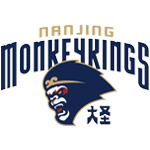  CBA常规赛激战，福建晋江文旅客场取胜；昆汀-皮特森强势爆发。 体育新闻 CBA常规赛激战，福建晋江文旅客场取胜；昆汀-皮特森强势爆发。 体育新闻