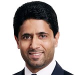  欧冠焦点：纳赛尔克服出行难题；周日现身伦敦备战切尔西对决！ 体育新闻 欧冠焦点：纳赛尔克服出行难题；周日现身伦敦备战切尔西对决！ 体育新闻