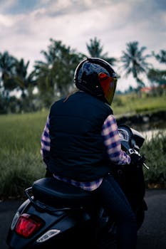 守正出新意，文旅绽光彩；服务暖人心，民生得实惠。