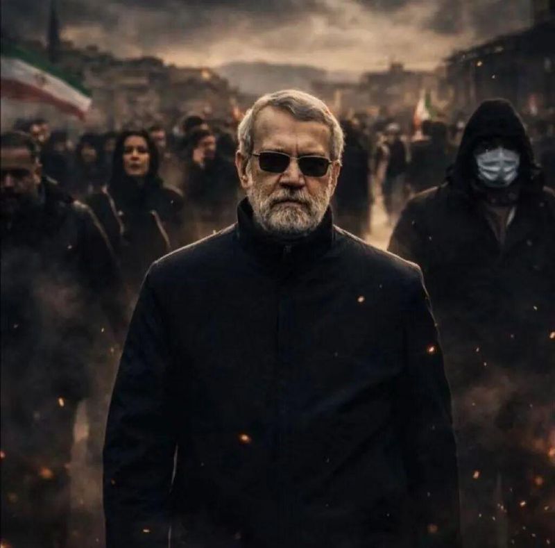  中东冲突升级，以色列精准猎杀行动频现；伊朗高层接连遇袭，内部渗透问题凸显。 新闻 中东冲突升级，以色列精准猎杀行动频现；伊朗高层接连遇袭，内部渗透问题凸显。 新闻