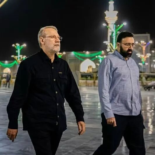  中东冲突升级，以色列精准猎杀行动频现；伊朗高层接连遇袭，内部渗透问题凸显。 新闻 中东冲突升级，以色列精准猎杀行动频现；伊朗高层接连遇袭，内部渗透问题凸显。 新闻