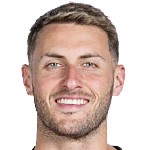  墨西哥锋线遇挫，希门尼斯无缘三月热身；俱乐部优先保护，世界杯备战添变数。 体育新闻