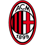  墨西哥锋线遇挫，希门尼斯无缘三月热身；俱乐部优先保护，世界杯备战添变数。 体育新闻