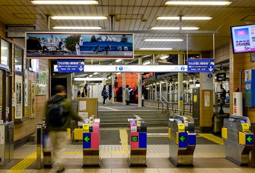  机构调研脚步不停歇，电子与机械领域热度居前；AI应用链条引发广泛讨论。 股票财经