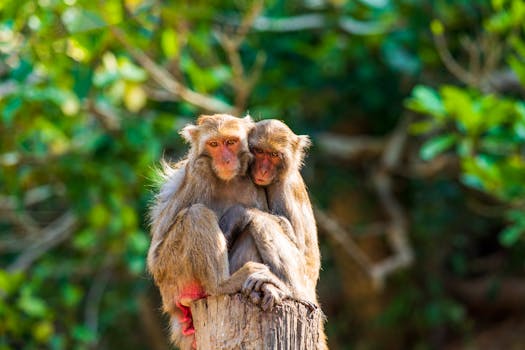  两轮电动车市场加速变革，新国标筑牢安全底线；AI算力引领技术升级，头部企业抢占先机。 IT技术
