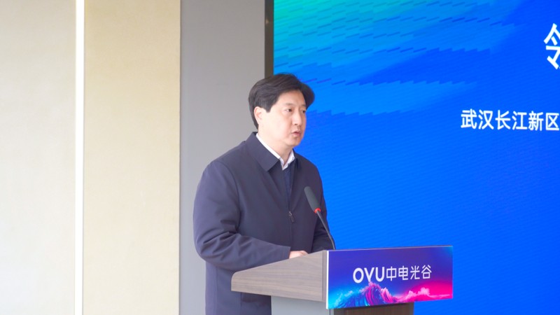  京津冀资源对接长江新区；智能制造产业园天津推介会圆满落幕。 IT技术