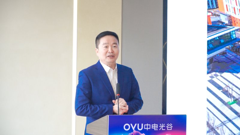  京津冀资源对接长江新区；智能制造产业园天津推介会圆满落幕。 IT技术