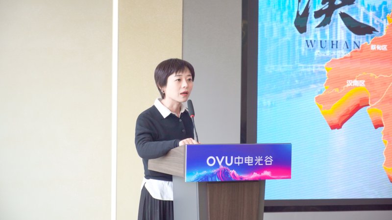  京津冀资源对接长江新区；智能制造产业园天津推介会圆满落幕。 IT技术