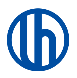  财政货币双轮驱动；专项债发力纾困；地产长效机制渐成；智能建造加速行业蝶变。 企业服务