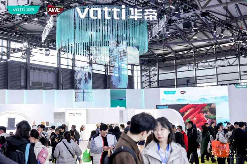  华帝潘叶钊分享厨电新路径；从产品销售转向生活方式经营。 家电市场