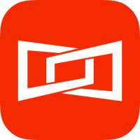  屈臣氏中国业务持续承压，即时零售能否成为突围关键？ 企业服务