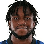  新援卢克曼谈德比期待；城市氛围浓厚，个人融入顺利；祝福马来西亚球迷节日安康 娱乐新闻