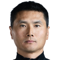  中场球员集体遇冷，上期集训留遗憾；国足澳洲行，能否迎来转机？ 体育新闻