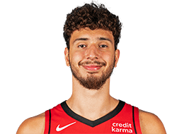  申京内线统治力尽显；火箭虽败犹荣，公牛主场险胜收官。 体育新闻