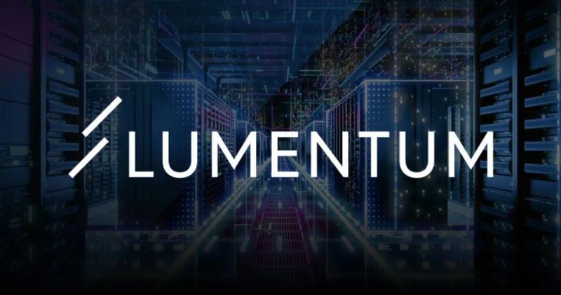  光学通信巨头Lumentum迎来利好消息；法巴银行大幅上调目标股价；与英伟达谷歌的深度合作开启新增长篇章。 股票财经