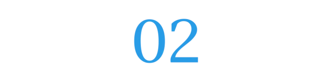  【行业深度报告】：视涯科技硅基OLED技术路径与商业化复盘 IT技术