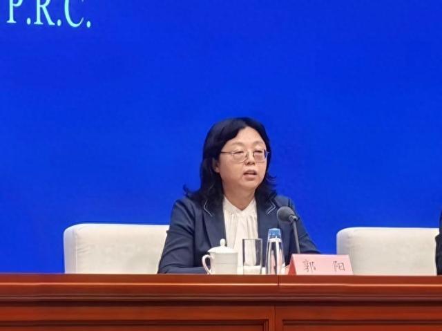 政策利好解析：长期护理保险制度的资金获取与保障机制