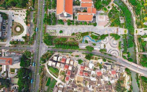 迷茫困顿的投资焦虑：从波动市场中找寻稳健增长的逻辑