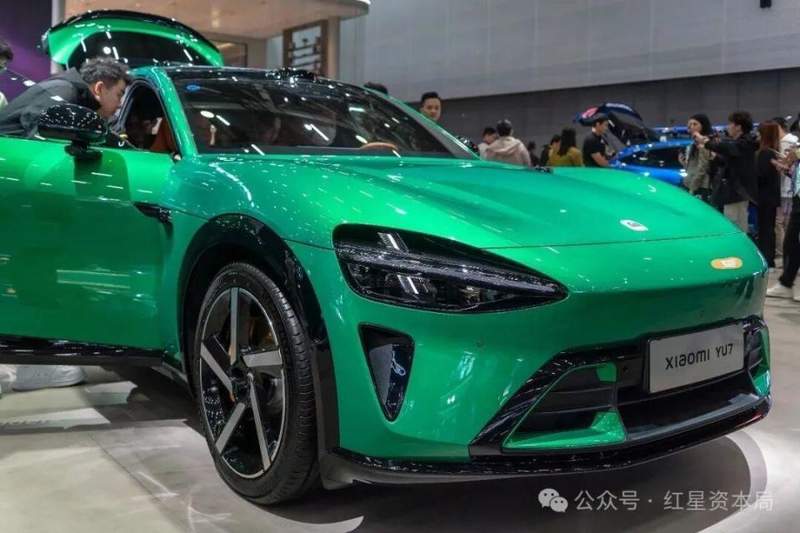  模仿并非捷径：从专利纠纷看中国制造的突围逻辑 企业服务