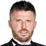  曼联帅位悬念揭晓？卡里克上位背后的管理哲学分享 体育新闻