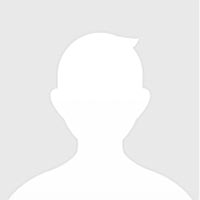 透视AI黑箱:Circuit Sparsity技术如何重塑模型可解释性? IT技术