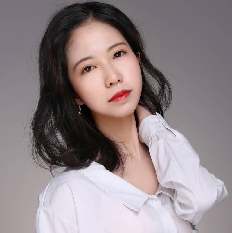  巨头们的“中国赌注”：跨国药企加码背后的战略博弈 新闻