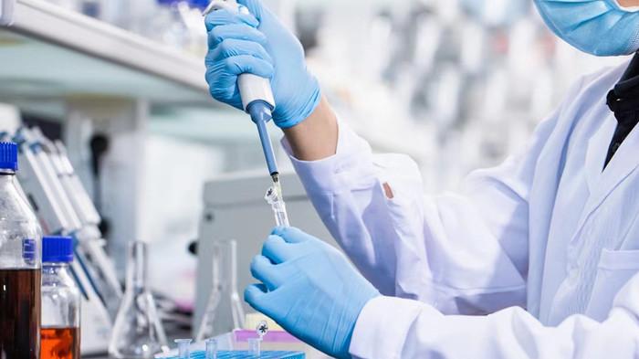  巨头们的“中国赌注”：跨国药企加码背后的战略博弈 新闻