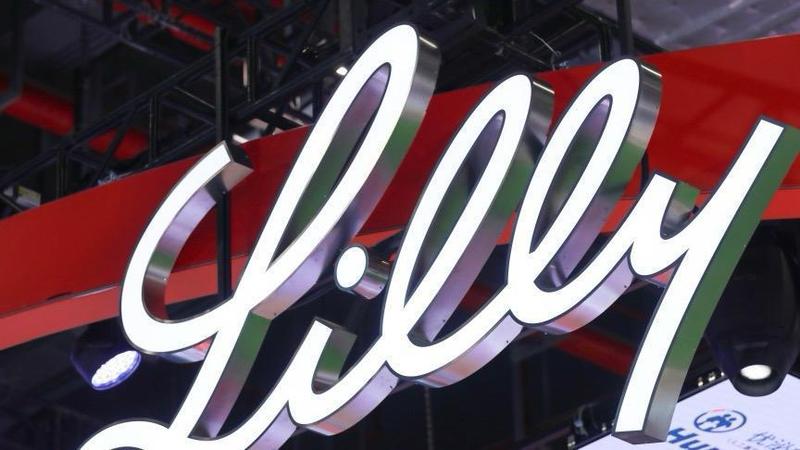  巨头们的“中国赌注”：跨国药企加码背后的战略博弈 新闻