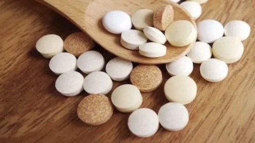  巨头们的“中国赌注”：跨国药企加码背后的战略博弈 新闻