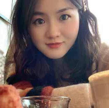  【评价的异化】当真实反馈遭遇“数字骚扰”的真相追问 IT技术