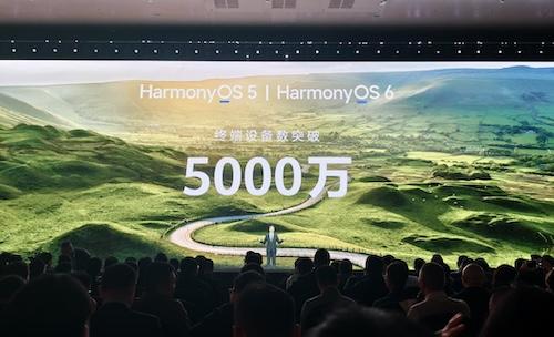  【评价的异化】当真实反馈遭遇“数字骚扰”的真相追问 IT技术