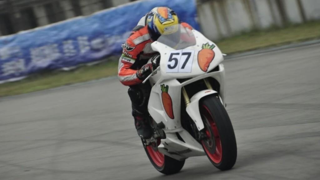  【评价的异化】当真实反馈遭遇“数字骚扰”的真相追问 IT技术