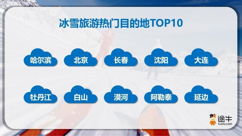  【评价的异化】当真实反馈遭遇“数字骚扰”的真相追问 IT技术