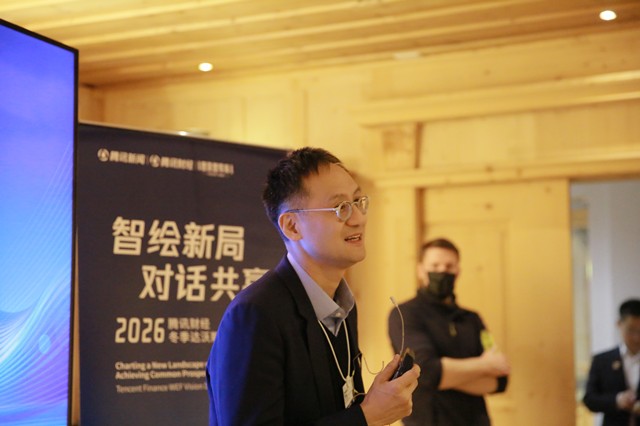  【评价的异化】当真实反馈遭遇“数字骚扰”的真相追问 IT技术