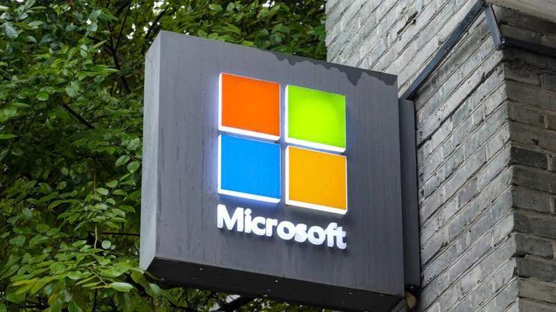  深跌后的绝地反击：药明康德与医药板块的价值回归真相 股票财经