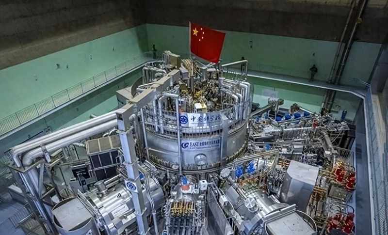 科技突围真相：一份被西方媒体刻意忽略的产业演进报告